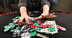 Официальный сайт Casino Monro
