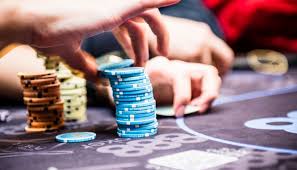 Вход на зеркало Casino Almaz