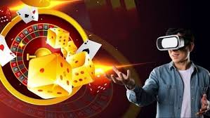 Онлайн казино Casino Almaz